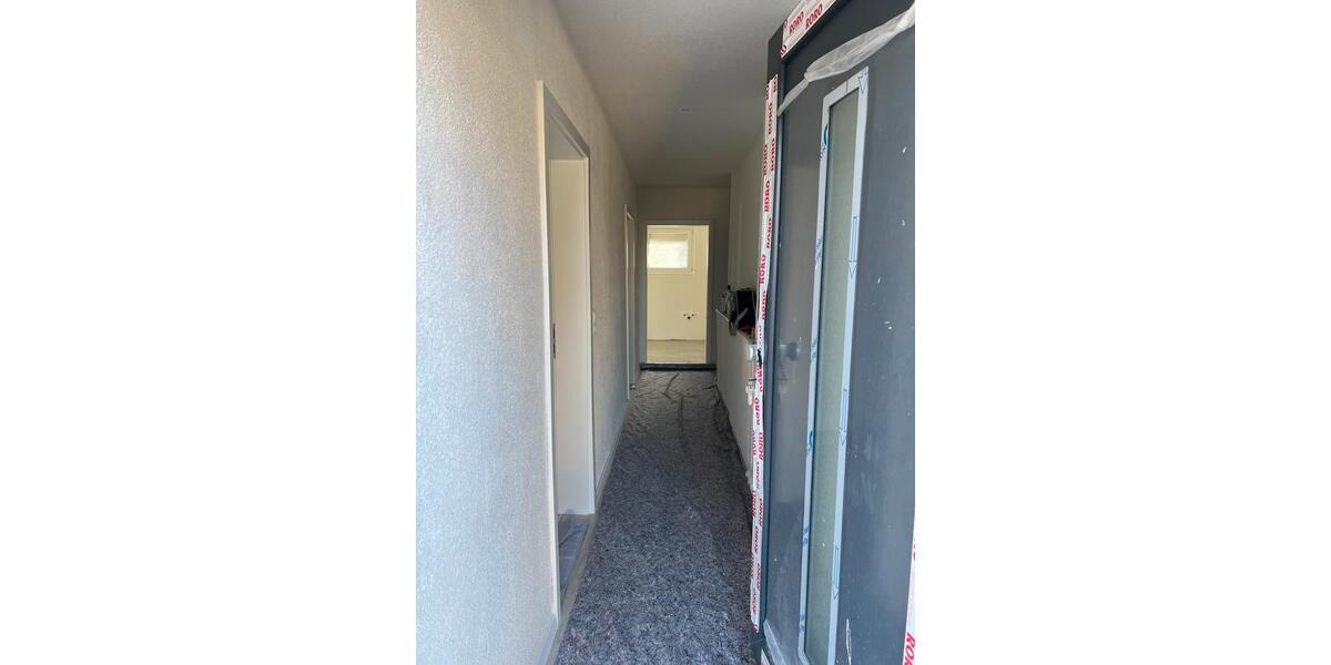 Mietwohnung in Flein 5 zimmer