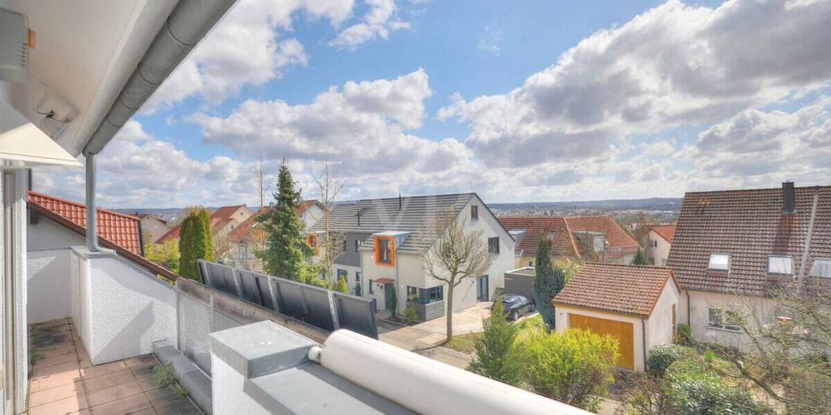 Einfamilienhaus Heilbronn / Böckingen Böckingen - 1 Zimmer, 213 m&sup2;, 945.000&euro; | Angebot:26204109