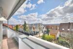 Einfamilienhaus Heilbronn / Böckingen Böckingen - 1 Zimmer, 213 m&sup2;, 945.000&euro; | Angebot:26204109