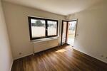Erdgeschoßwohnung Heilbronn Kernstadt - 2 Zimmer, 54 m&sup2;, 705&euro; | Angebot:26440839
