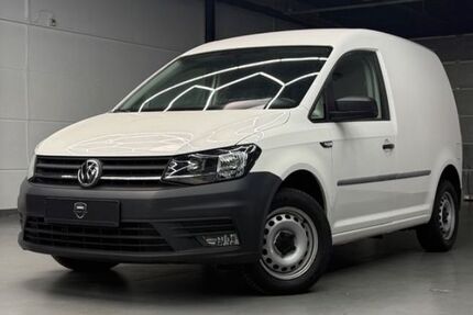 VW Caddy 78.470 km 15.780 € Sinsheim 74889