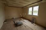 Doppelhaushälfte Sulzfeld - 3 Zimmer, 130 m&sup2;, 249.000&euro; | Angebot:25670882