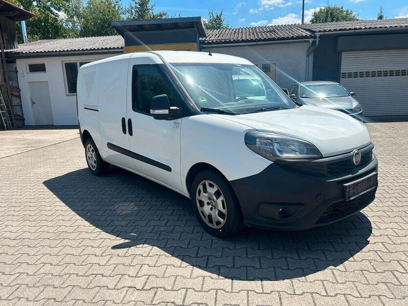 Doblo