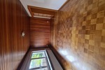 Einfamilienhaus mit viel Platz zur freien Entfaltung! - Einfamilienhaus Langenbrettach | Angebot:26251847