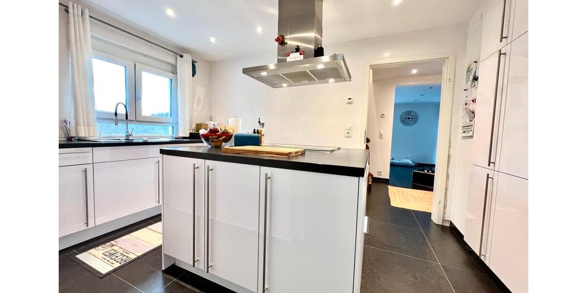 Einfamilienhaus Steinheim an der Murr - 10 Zimmer, 177 m&sup2;, 699.000&euro; | Angebot:26835610