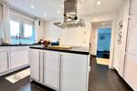Einfamilienhaus Steinheim an der Murr - 10 Zimmer, 177 m&sup2;, 699.000&euro; | Angebot:26835610
