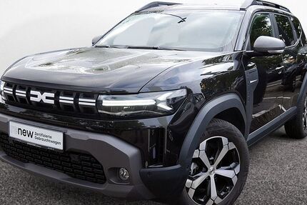 Dacia Duster 11.870 km 26.980 € Bietigheim-Bissingen 74321