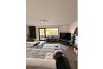 Etagenwohnung Backnang - 2.5 Zimmer, 82 m&sup2;, 940&euro; | Angebot:26619571