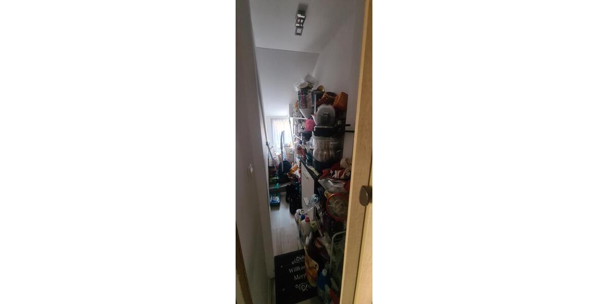 Maisonettenwohnung Heilbronn Böckingen - 3 Zimmer, 60 m&sup2;, 252.000&euro; | Angebot:26270887