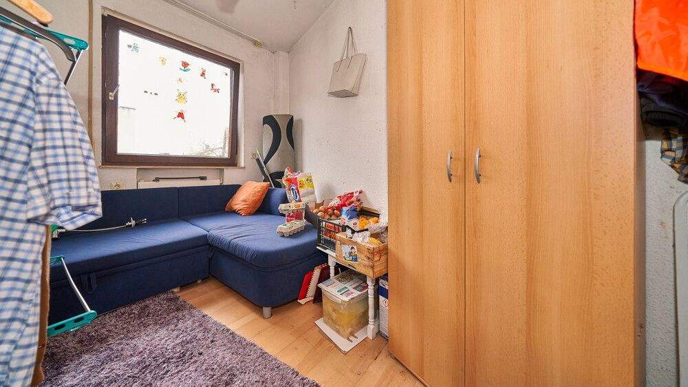 Mehrfamilienhaus, Wohnhaus Ingersheim Großingersheim - 1 Zimmer, 121 m&sup2;, 549.000&euro; | Angebot:25697231