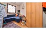 Mehrfamilienhaus, Wohnhaus Ingersheim Großingersheim - 1 Zimmer, 121 m&sup2;, 549.000&euro; | Angebot:25697231