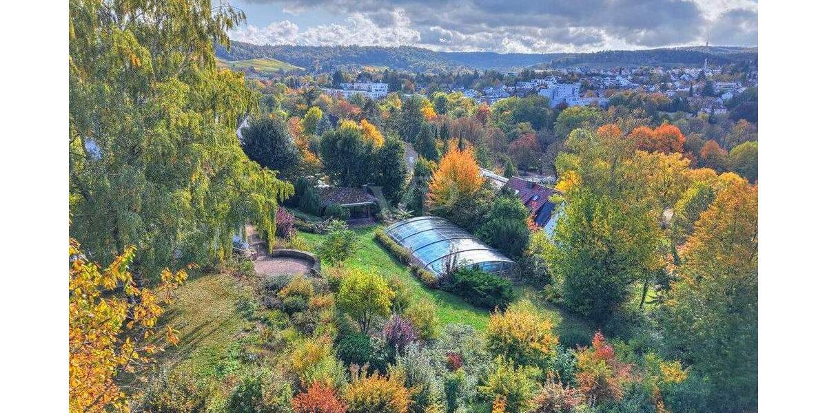 Grundstück Heilbronn Kernstadt - 1.900.000&euro; | Angebot:25731886