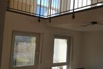 Maisonettenwohnung Burgstetten - 4 Zimmer, 87 m&sup2;, 365.900&euro; | Angebot:26357939
