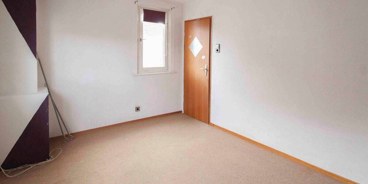 Einfamilienhaus Leingarten Großgartach - 5 Zimmer, 96 m&sup2;, 319.000&euro; | Angebot:26188998