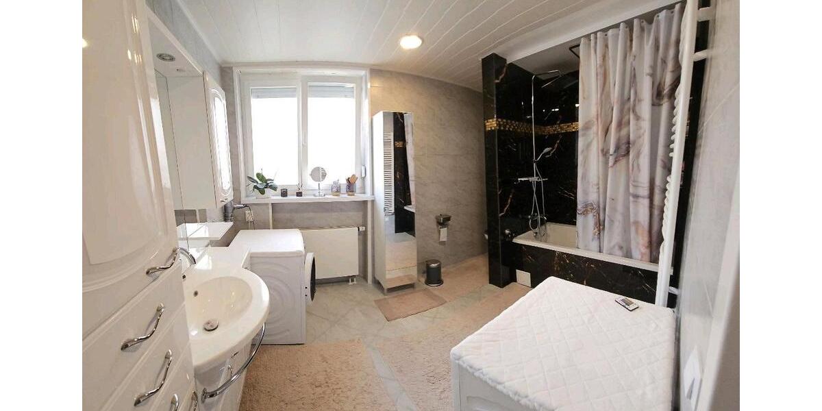 Mehrfamilienhaus PROVISIONFREI in Weinsberg 9 zimmer