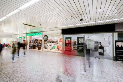 Einzelhandel in Heilbronn 1.289 € 99 m² zimmer