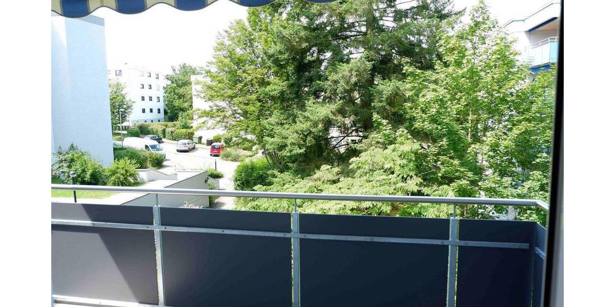 Etagenwohnung Marbach - 3 Zimmer, 76 m&sup2;, 270.000&euro; | Angebot:26048721