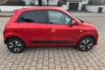Renault Twingo Dynamique 77.263 km 4.500 &euro; Neckarsulm 74172