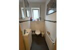 neuwertige 2 Zimmer EG Wohnung in Brettach! - Erdgeschoßwohnung Langenbrettach | Angebot:26822647