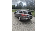 Ford Focus 220.000 km 4.600 € Lauffen am Neckar 74348