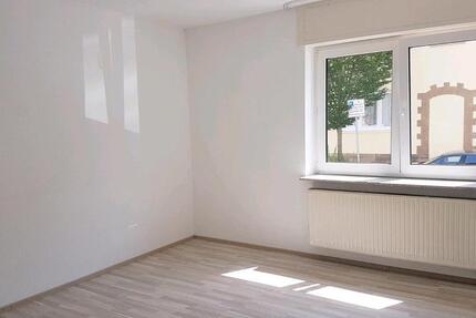 3- Zimmer- Wohnung zimmer