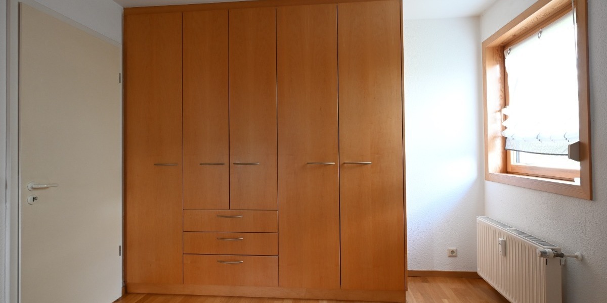 Dein Urlaubsort, skandinavischer Charme zum Wohlfühlen - Dachgeschoßwohnung Vaihingen Kleinglattbach | Angebot:26727670