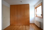 Dein Urlaubsort, skandinavischer Charme zum Wohlfühlen - Dachgeschoßwohnung Vaihingen Kleinglattbach | Angebot:26727670
