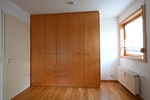 Wohlfühlfaktor in deinem neuen Zuhause - Dachgeschoßwohnung Vaihingen Kleinglattbach | Angebot:26727670
