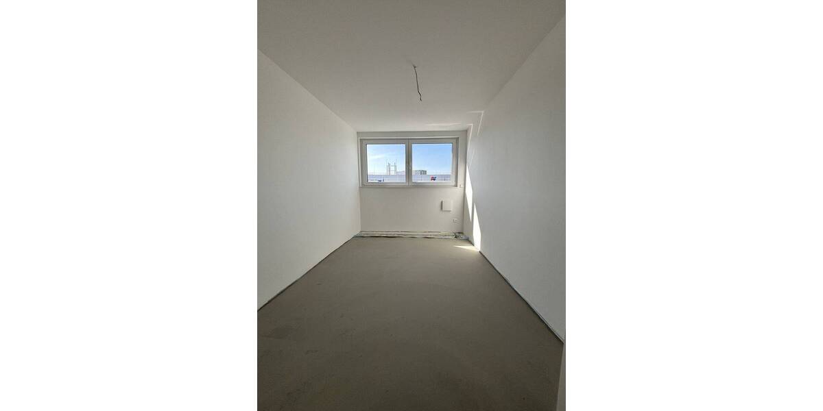 Etagenwohnung Bietigheim-Bissingen / Bietigheim Bissingen - 3 Zimmer, 86 m&sup2;, 1.400&euro; | Angebot:26797907