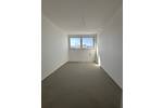 Etagenwohnung Bietigheim-Bissingen / Bietigheim Bissingen - 3 Zimmer, 86 m&sup2;, 1.400&euro; | Angebot:26797907
