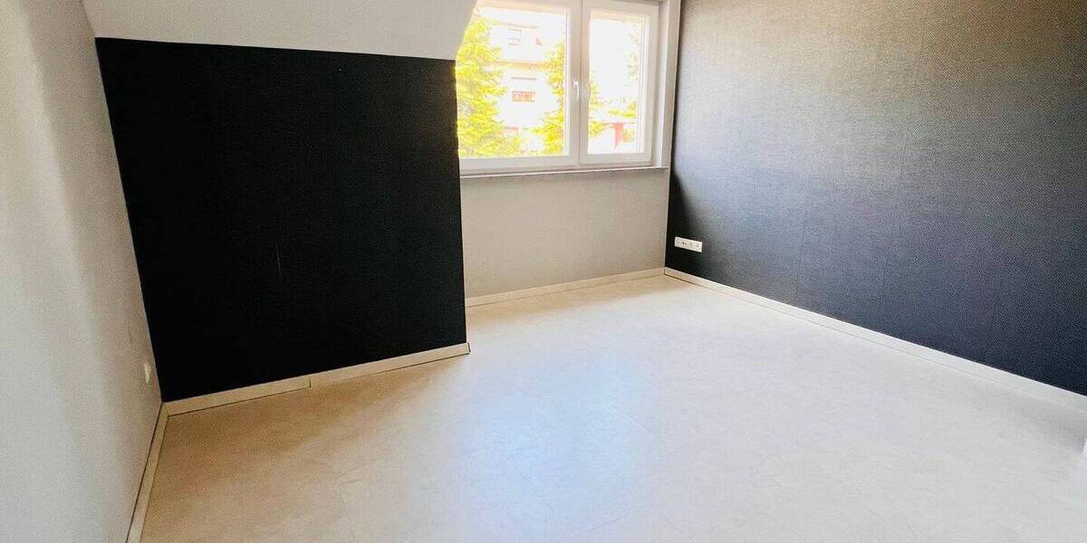 Reihenmittelhaus Obersulm Sülzbach - 6 Zimmer, 164 m&sup2;, 490.000&euro; | Angebot:26807388
