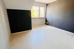 Reihenmittelhaus Obersulm Sülzbach - 6 Zimmer, 164 m&sup2;, 490.000&euro; | Angebot:26807388