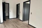 Dachgeschoßwohnung Sulzfeld - 3 Zimmer, 82 m&sup2;, 1.100&euro; | Angebot:26364846