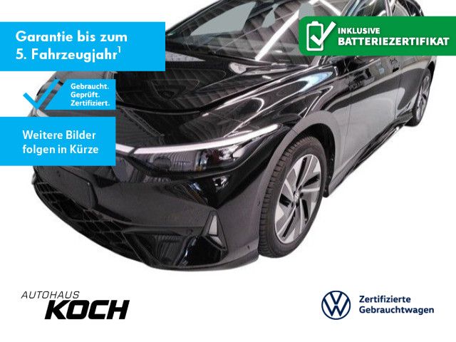 VW ID.7 8.250 km 57.640 &euro; Öhringen 74613