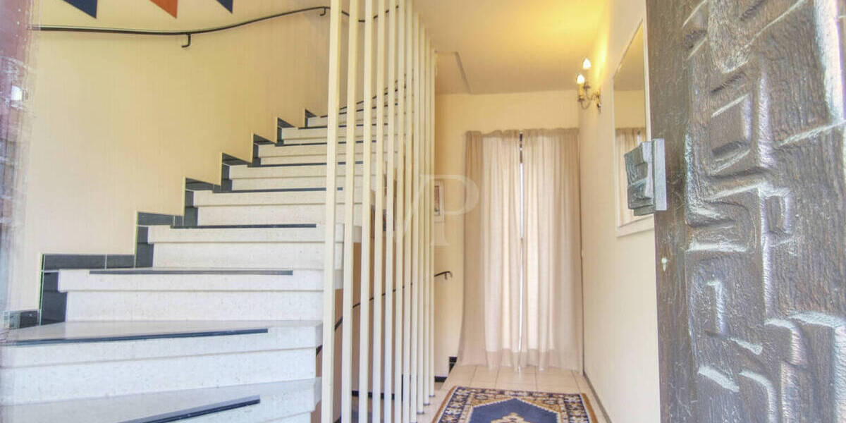 Mehrfamilienhaus, Wohnhaus Bad Wimpfen - 1 Zimmer, 210 m&sup2;, 485.000&euro; | Angebot:26723576