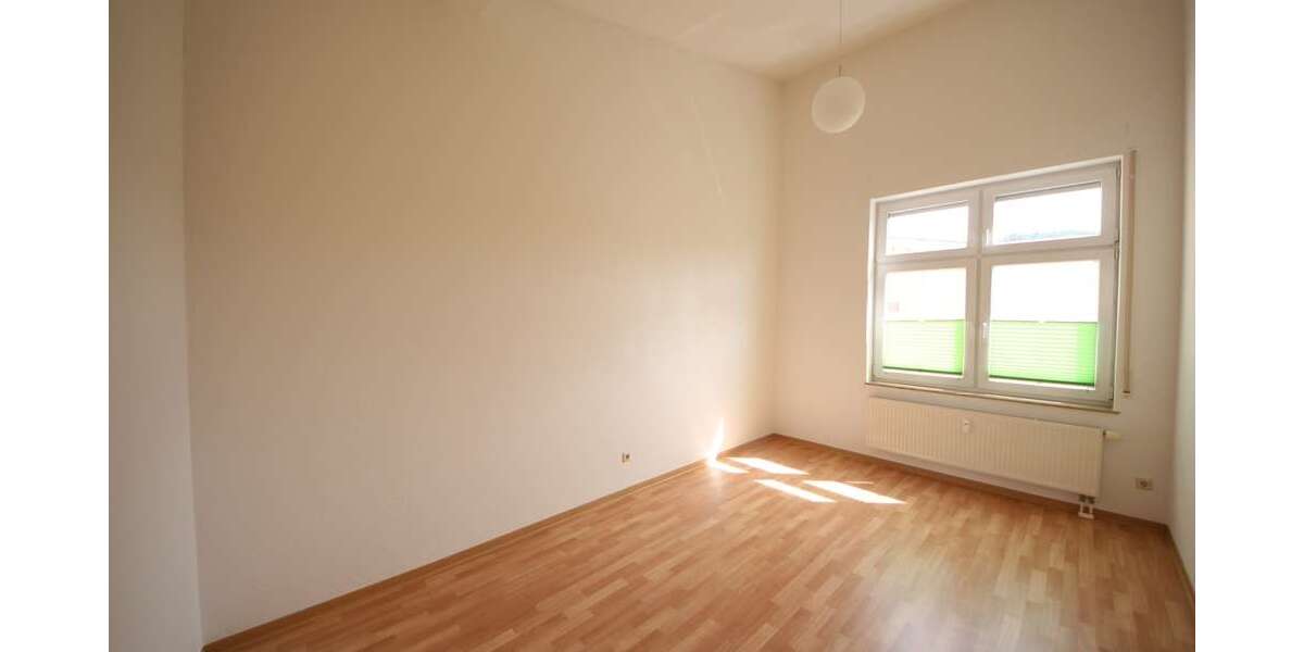 Etagenwohnung Mosbach - 4 Zimmer, 95 m&sup2;, 275.000&euro; | Angebot:25982176