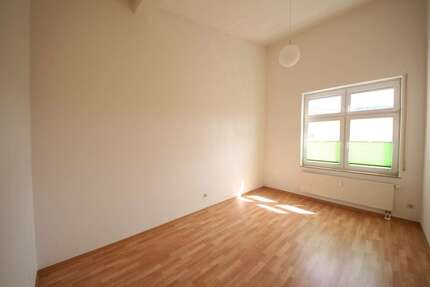 Wohnung Mosbach - 4 Zimmer, 95 m&sup2;, 275.000&euro; | Angebot:25982176