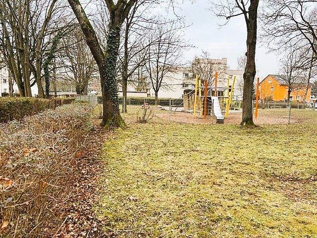 Etagenwohnung Heilbronn Böckingen - 3 Zimmer, 70 m&sup2;, 238.000&euro; | Angebot:25033086