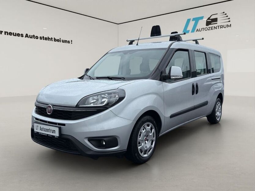 Doblo