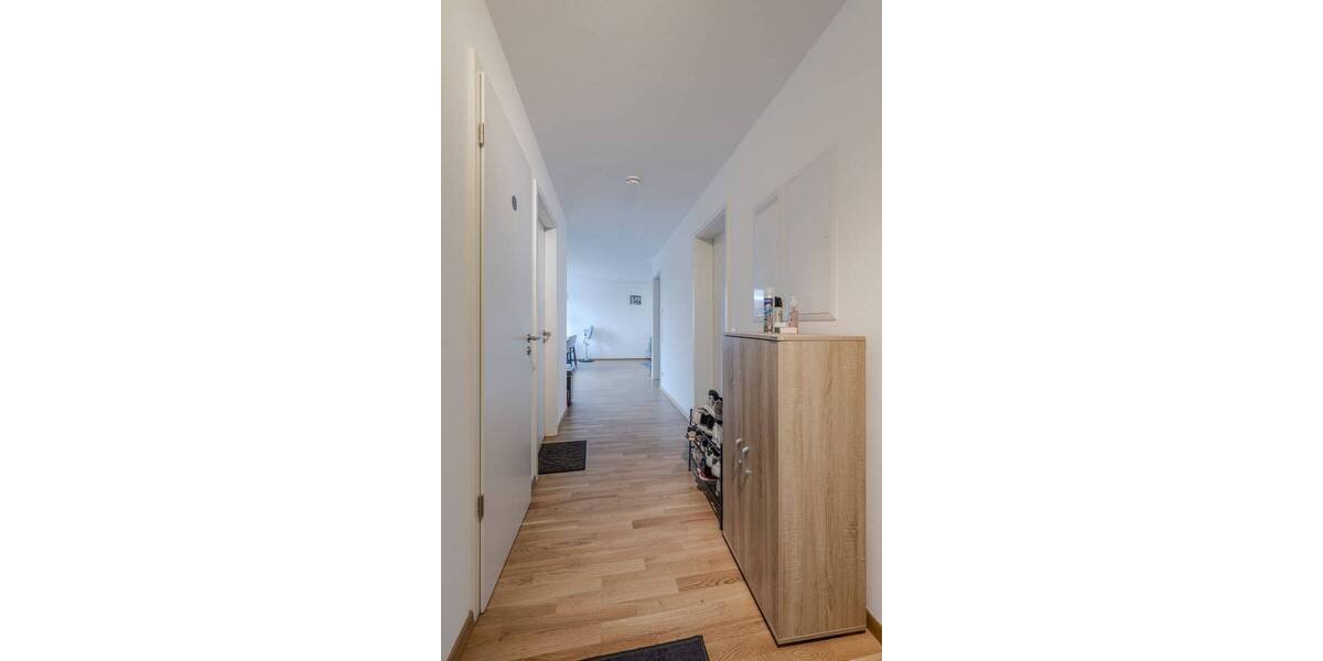 Etagenwohnung Bietigheim-Bissingen Bietigheim - 4 Zimmer, 94 m&sup2;, 499.000&euro; | Angebot:26817221