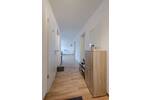 Etagenwohnung Bietigheim-Bissingen Bietigheim - 4 Zimmer, 94 m&sup2;, 499.000&euro; | Angebot:26817221