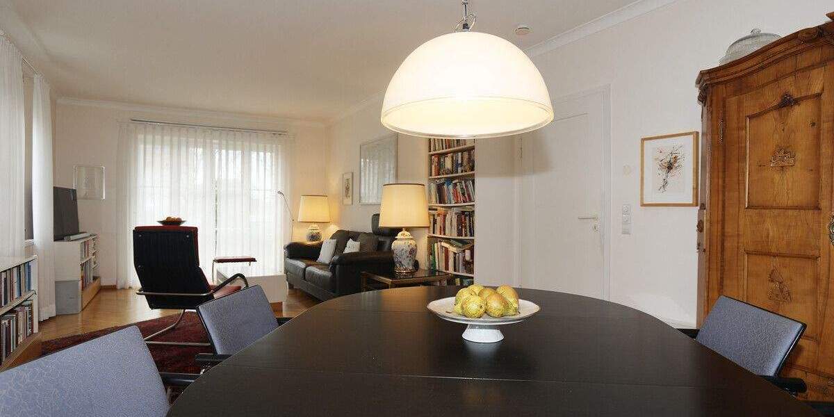 Einfamilienhaus Heilbronn Kernstadt - 3 Zimmer, 113 m&sup2;, 698.000&euro; | Angebot:25630138