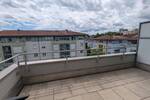 Etagenwohnung Vaihingen an der Enz - 3 Zimmer, 71 m&sup2;, 780&euro; | Angebot:26940044