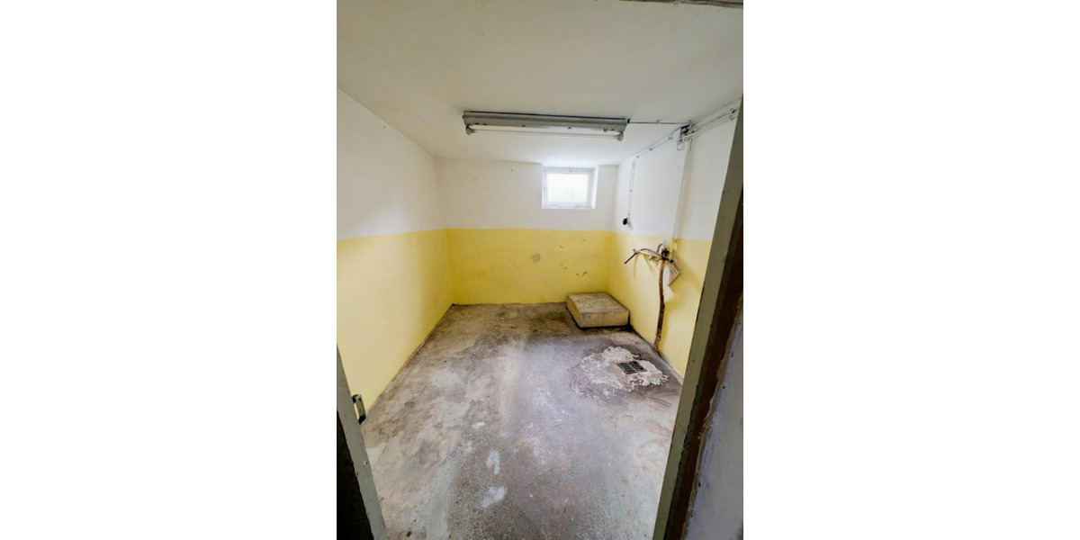 Doppelhaushälfte Leingarten - 4 Zimmer, 135 m&sup2;, 449.000&euro; | Angebot:25099209