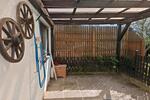 Einfamilienhaus Obersulm - 4.5 Zimmer, 100 m&sup2;, 265.000&euro; | Angebot:26223033