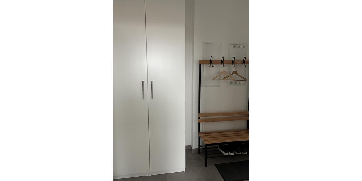 Einfamilienhaus Bietigheim-Bissingen Bissingen - 2 Zimmer, 63 m&sup2;, 1.040&euro; | Angebot:25230095