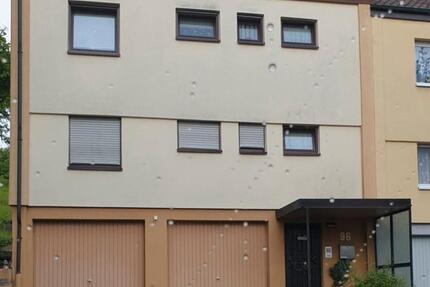 Haus Öhringen - 7 Zimmer, 160 m&sup2;, 400.000&euro; | Angebot:24663527