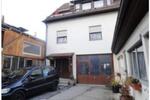 Heilbronn: Mehrfamilienhaus mit Gewerbeeinheit von Privat 12 zimmer