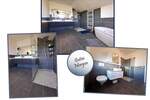 Doppelhaushälfte Neckarwestheim - 5 Zimmer, 203 m&sup2;, 695.000&euro; | Angebot:25682629