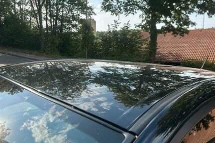 Toyota RAV 4 307.000 km 6.500 &euro; Benningen am Neckar 71726